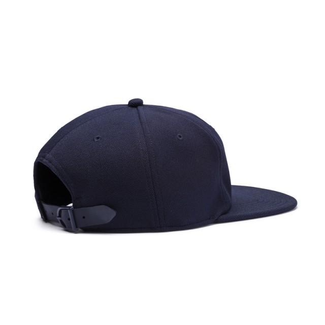 Archive Downtown Flatbrim Cap foto 2